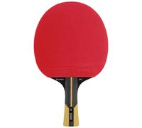 Dunlop Raquette De Tennis De Table Revolution 5000