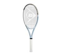 Dunlop Raquette de Tennis Dunlop LX Team 107, Grip, Taille 2