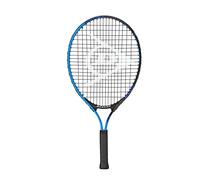 Dunlop Raquette de Tennis Force Team 23 pour Junior