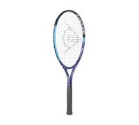 DUNLOP Raquette de Tennis FX Junior 25 Cordes - Raquette de Puissance pour Enfants - G0 Grip G0
