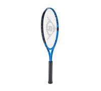 Raquette de tennis - cadre de tennis Dunlop Raquette de tennis FX JR 25 217g G0''