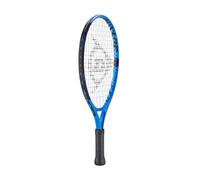 Raquette de Tennis Dunlop FX Junior 19 (Cordée)-Taille L0