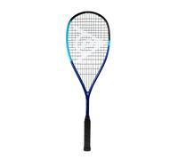 Dunlop Raquette De Tennis Géante Fx125 Pro Lite