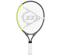 Dunlop Raquette De Tennis Junior Sx 19