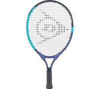 Dunlop Raquette De Tennis Junior Tr Fx 19 Hq