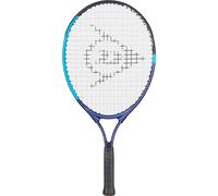 Dunlop Raquette De Tennis Junior Tr Fx 23 Hq