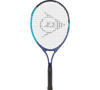 Dunlop Raquette De Tennis Junior Tr Fx 25 Hq