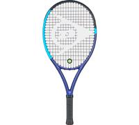 Dunlop Raquette De Tennis Junior Tr Fx 500 25 Nh