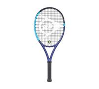 Dunlop Raquette De Tennis Junior Tr Fx 500 26 Nh