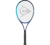Dunlop Raquette De Tennis Junior Tr Fx Start 100 Hq