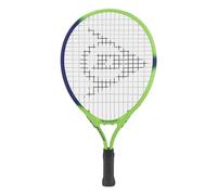Dunlop Raquette de tennis TRISTORM JR 19 Vert