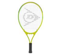 Dunlop Raquette De Tennis Junior Tr Tristorm 21 Hq