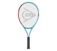 Dunlop Raquette de tennis pour enfant Tristorm JR 23