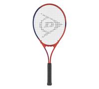 Dunlop Raquette de tennis TRISTORM JR 25 – Grip – Taille 0