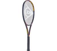 Dunlop Raquette De Tennis Non Cordée Tf Cx200 18x20 Nh