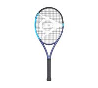 Raquette Dunlop FX 500 LS