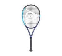 Dunlop Raquette De Tennis Non Cordée Tf Fx500 Nh