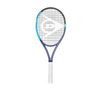 Dunlop Raquette De Tennis Non Cordée Tf Fx500 Super Lite Nh