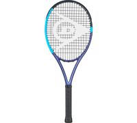 Dunlop Raquette De Tennis Non Cordée Tf Fx500 Tour Nh