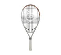 Dunlop Raquette De Tennis Non Cordée Tf Lx 1000 Nh