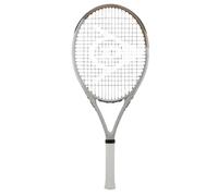 Dunlop Raquette De Tennis Non Cordée Tf Lx 800 Nh