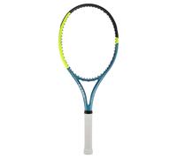 Dunlop Raquette De Tennis Non Cordée Tf Sx 300 Lite Nh
