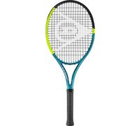 Dunlop Raquette De Tennis Non Cordée Tf Sx 300 Ls Nh