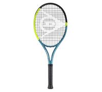 Dunlop Raquette De Tennis Non Cordée Tf Sx 300 Nh