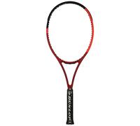 Raquette Dunlop CX 200 (305g)