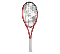 Dunlop Raquette De Tennis Tf Cx200 Ls