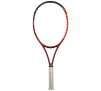 Dunlop Raquette De Tennis Tf Cx200 Os