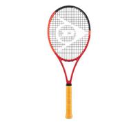 Dunlop Raquette De Tennis Tf Cx200 Tour 18x20