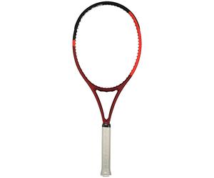 Dunlop Raquette De Tennis Tf Cx400