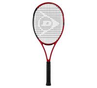 Dunlop Tf Cx400 Tour Tennis Racket Rouge,Noir 2