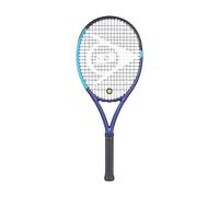 Dunlop Raquette De Tennis Tr Fx Team 100 Nh