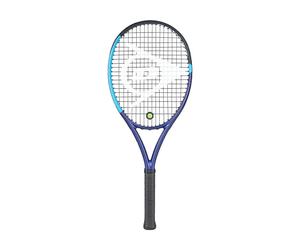 Dunlop Raquette De Tennis Tr Fx Team 100 Nh