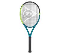 Dunlop Raquette De Tennis Tr Sx Team 105 Nh