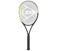 Dunlop Tr Tristorm Elite 100 Nh Tennis Racket Argenté 2