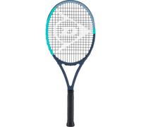 Dunlop Raquette De Tennis Tr Tristorm Pro 100 Lite Nh