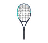 DUNLOP Raquettes de Tennis TRISTORM Pro 100 Super Lite