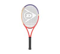 Dunlop Raquette De Tennis Tr Tristorm Team 100 Nh