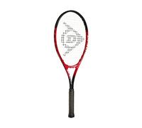 DUNLOP Raquette Enfant Nitro 25 g0