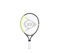 Dunlop Sx 19 Junior Tennis Racket Vert,Gris 0000 Enfants