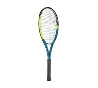 DUNLOP Raquettes de Tennis