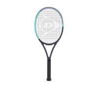 DUNLOP Raquettes de Tennis