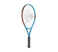 DUNLOP Raquettes de Tennis TRISTORM JR
