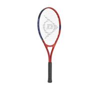 DUNLOP Raquette de Tennis TRISTORM JR 25 Grip, Taille 0