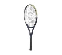 DUNLOP Raquettes de Tennis TRISTORM Pro 100 Lite