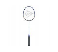 Dunlop Raquettes Fusion Z3000 G4, 13003841