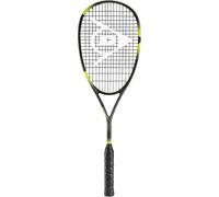 Dunlop Raquettes Sonic Core Ultimate 132 D Elias, 10326928